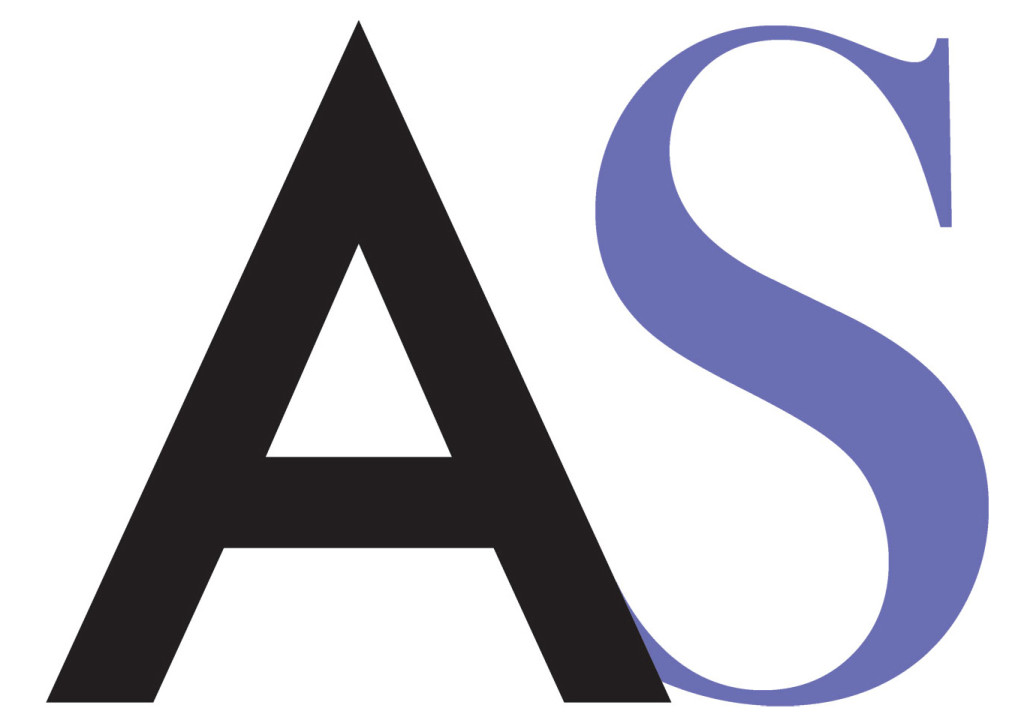 AS-Logo-2.jpg | The Aristotelian Society